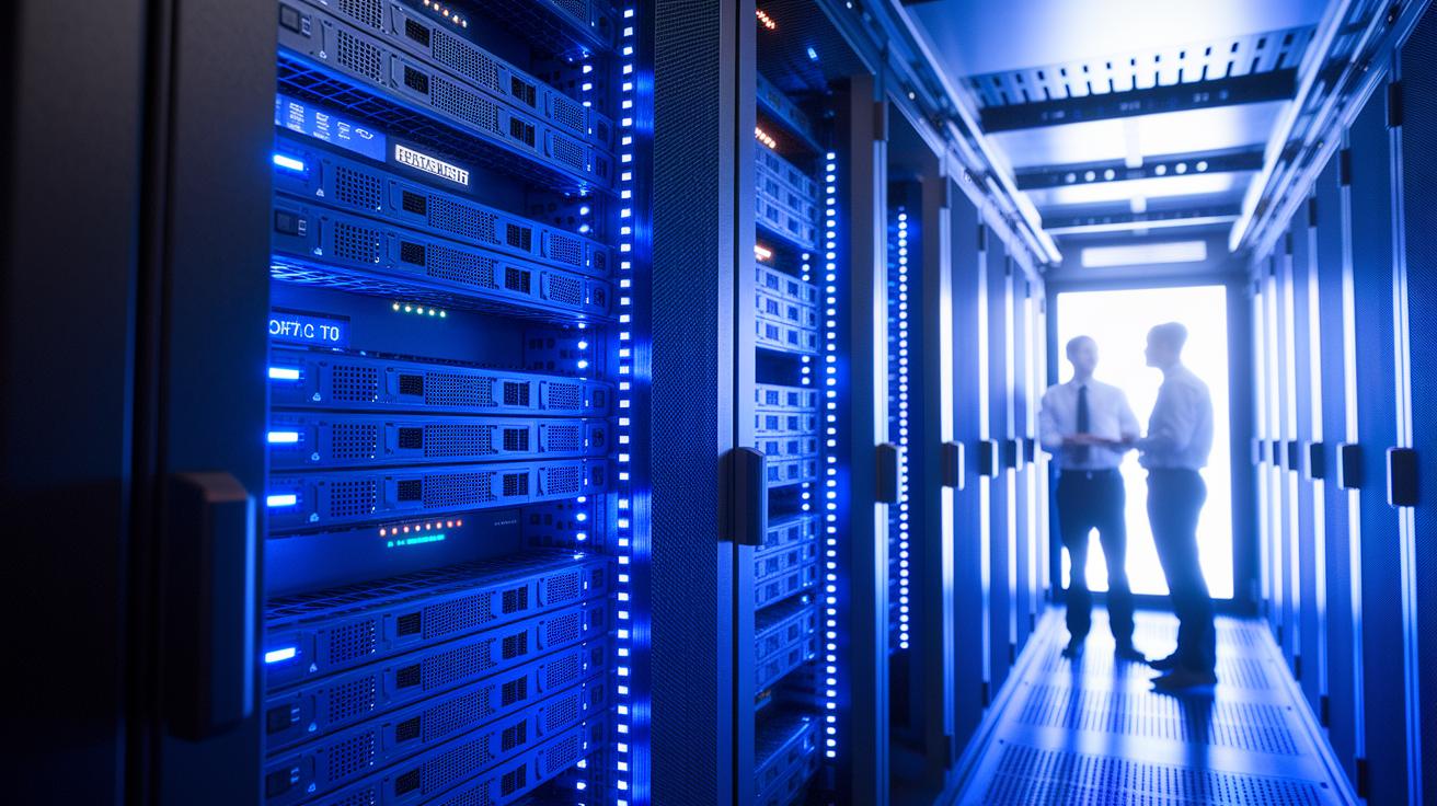 img-4.jpg