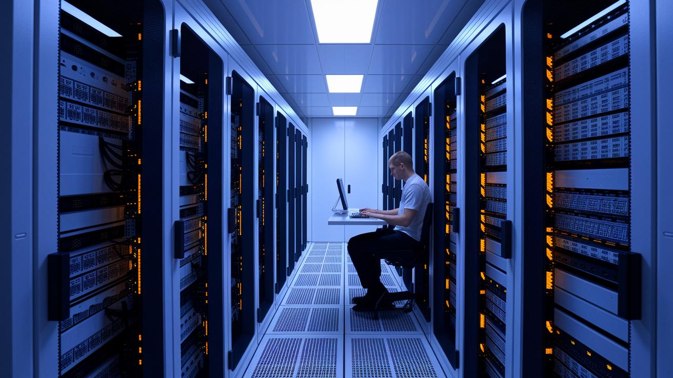 img-1.jpg